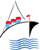 Full Service Cruise Management