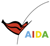 AIDA cruises