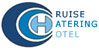 Cruise Catering Hotel